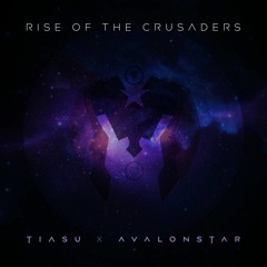 Rise of the Crusaders