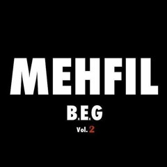 pure punjabi rap!