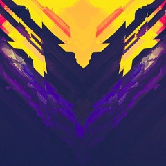 WIP Starscream Forever Edit