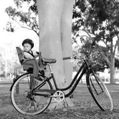 Only moving forward MP3 - 3:12:16, 2.13 pm