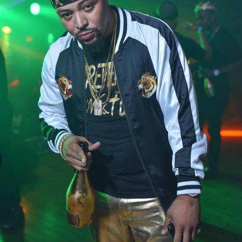 DJ STAKZ LIVE IN ATL (12/02/16) - LETS MAKE KOMPA GREAT AGAIN #NONSTOPMIX