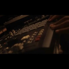 MESRxSEPTIC COLLAB FLIP #4