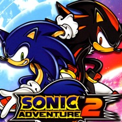 Dry Lagoon - Sonic Adventure 2 Jazz Arrangement