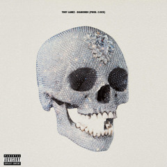 Tory Lanez - DIAMONDS (PROD. C-SICK)