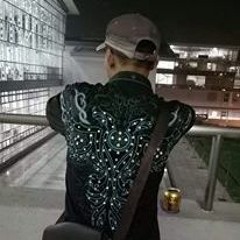NST - Yêu Một Người Vô Tâm - Phàm Milano Mix
