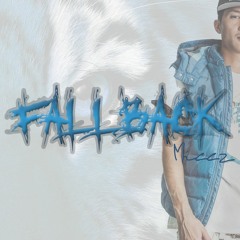 Fall Back (LINK FOR VIDEO IN DESCRIPTION)