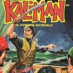 GRUPO MUSICAL LOS KALIMANES NY