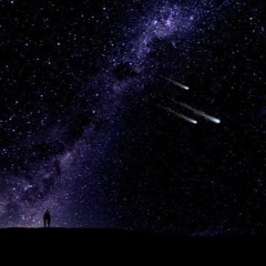 Bituin (Rough Demo) - Original by Moving In Circuits (MIC)