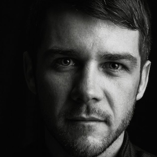 Matador - Live Mixmag - Output - @New York, NY - 29/11/2016