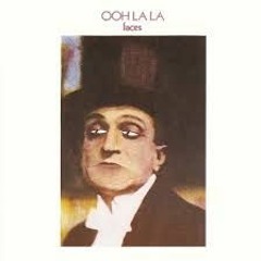 Ooh La La (Mr. Odd Remix) *Click buy for free DL*