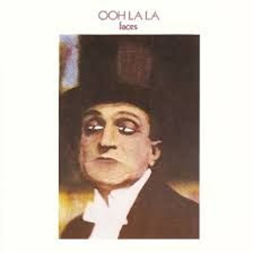 Ooh La La (Mr. Odd Remix) *Click buy for free DL*