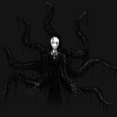 The Eternal Darkness Of The Void