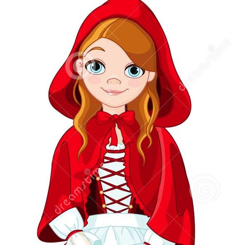 Stream Little Red Riding Hood 3d Audio Story From Uriel Esquenazi Audio Listen Online For Free On Soundcloud