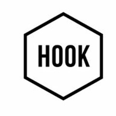 Eric The Dancer - Hook (ambient Mix)