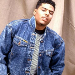 Night N Day A.B. Sho.mp3