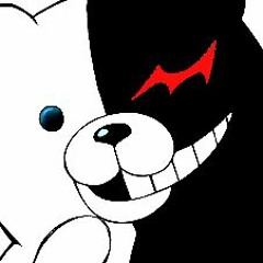 Danganronpa - Despair Pollution Noise Music