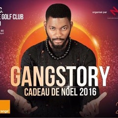 DJ ARAFAT  feat YVAN TRESOR - NUAGE DE LODIE