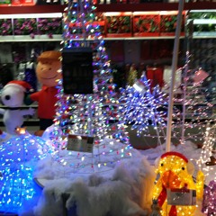 Mix Navideño 2016 (Edicion Especial) Dj Erick Ft System ID