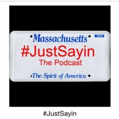 Episode 52 Knockin On Windows Makin People Pregnant