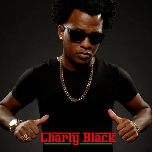Stream Charly Black - Hoist And Wine (Bruck Of Yuh Back) by Yaya_988 |  Listen online for free on SoundCloud