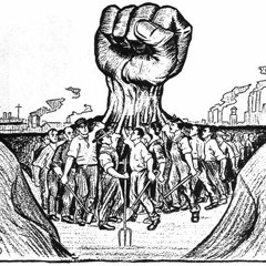 The Gentlemen from MIT