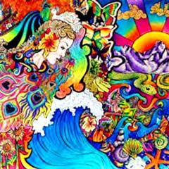 TouR De La TeRRe (Alternative Version)