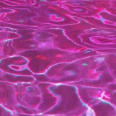 Taylor ft. Lando- CLOSURE