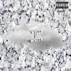 WHITE ON WHITE (Prod By KHAED)