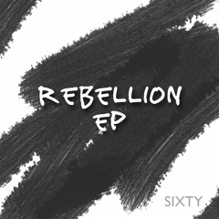 Rebellion