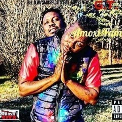 G.T-FuckNiggas #smashcitx #blow