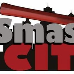 Kiss my ass-G.T-letheal on da trac