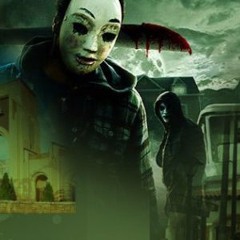 ESTATE  DeeloxS.k Feat. Taye