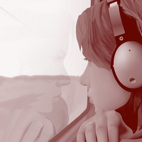 VV. Kazakov And A'Gun - Away