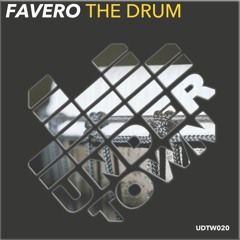 Favero - The Drum