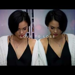 Sinead Harnett- Love 2 Lose(Remix)