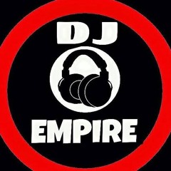 Dj Empire Rancheras Con Banda