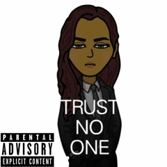 Ten Toes Down Challenge