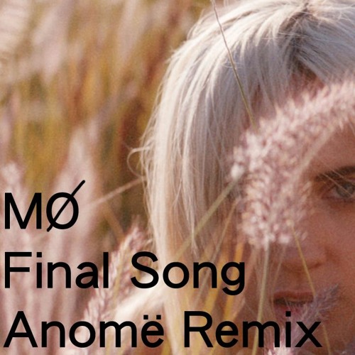 Stream Mo Final Song Dariio Travis T Remix Radio Edit By Dariio Listen Online For Free On Soundcloud