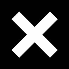 the xx - intro (2 hour edit)