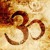 Artwork for Kali Mantra