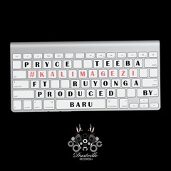 Kalimagezi (Kampala, Kampala) ft Ruyonga