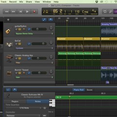 Compose- 03:12:2016, 03.41