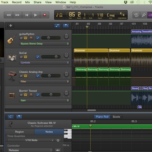Compose- 03:12:2016, 03.41