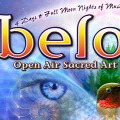 Beloved Festival 2016