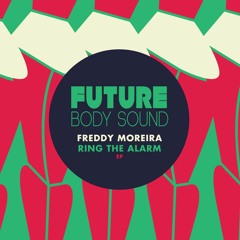 Ring The Alarm (ft. Diaz, Venus & Jr Kenna)