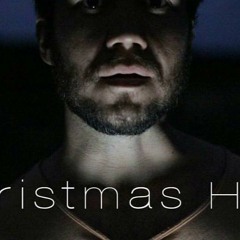 Christmas High (Music Video on YouTube)