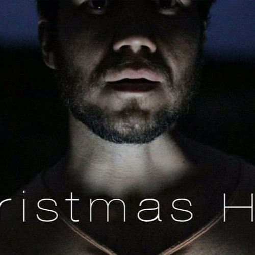 Christmas High (Music Video on YouTube)