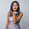 Charlie Puth - We Dont Talk Anymore Pani Da Rang ft. Saili Oak (Vidya Vox Mashup Cover)