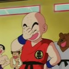 Hella Fun (Prod. by Scott Supreme) - Slur Vesa