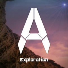 Ace Aura - Exploration [FREE DOWNLOAD!]